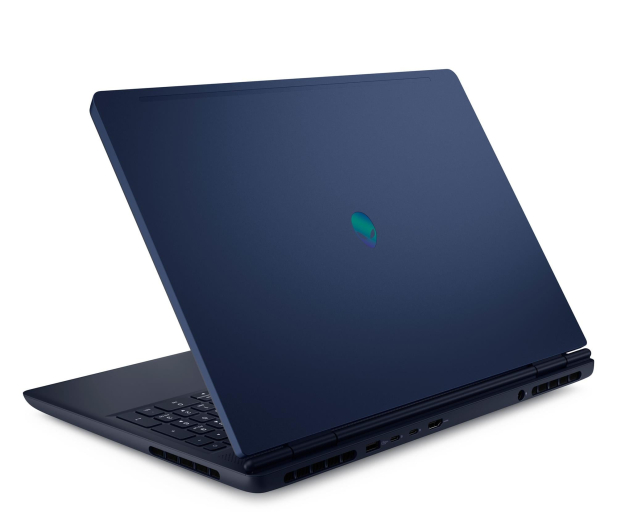 Dell Alienware 16 Core 7 240H/32GB/1TB+1TB/W11 RTX5060 Zestaw - 1571967 - zdjęcie 7